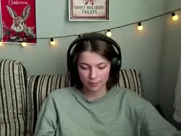 Terranaufzinger  live sex cam