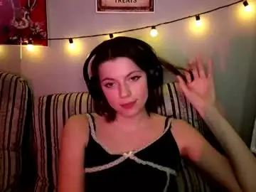 Terranaufzinger  live sex cam