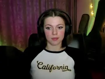 Terranaufzinger  live sex cam