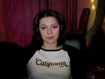 Terranaufzinger  live sex cam