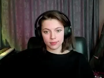 Terranaufzinger  live sex cam