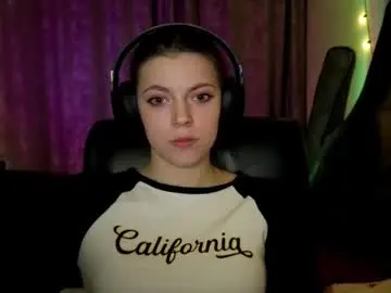 Terranaufzinger  live sex cam