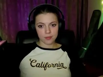 Terranaufzinger  live sex cam