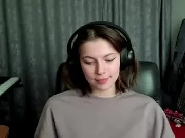 Terranaufzinger  live sex cam