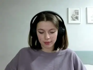 Terranaufzinger  live sex cam