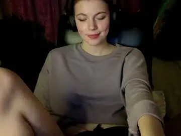 Terranaufzinger  live sex cam