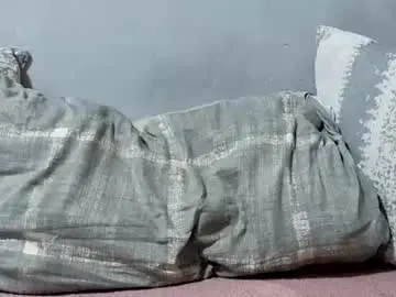 Terranaufzinger  live sex cam
