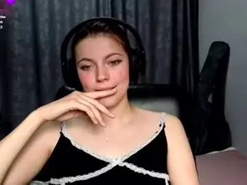 Terranaufzinger  live sex cam