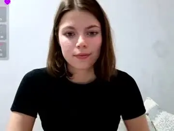 Terranaufzinger  live sex cam