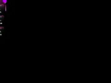 Terranaufzinger  live sex cam