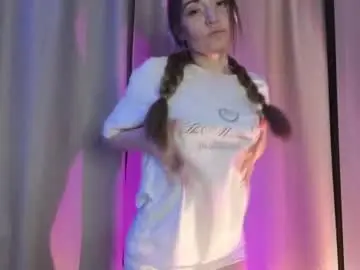 Terranaufzinger  live sex cam