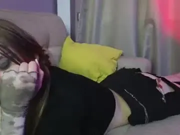Terranaufzinger  live sex cam