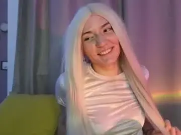 Terranaufzinger  live sex cam