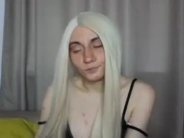 Terranaufzinger  live sex cam