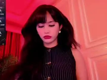 Th3r3sa  live sex cam
