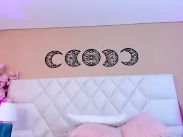 Valery_carteer_  live sex cam