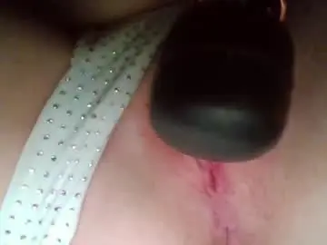 Vbaby69  live sex cam