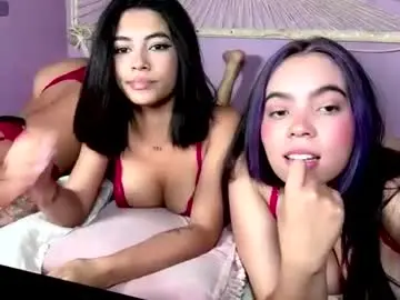 Violett_moonxo  live sex cam
