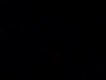 Wetwhitebrown  live sex cam