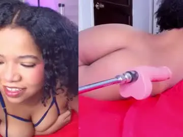 Xxkinkynatashaxx  live sex cam