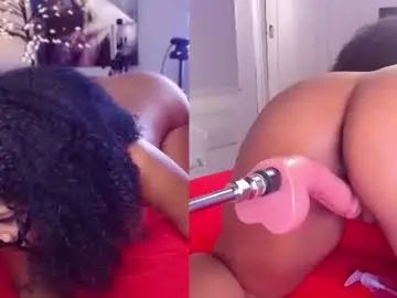 Xxkinkynatashaxx  live sex cam