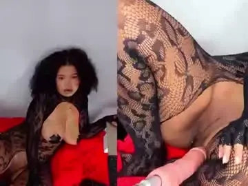 Xxkinkynatashaxx  live sex cam