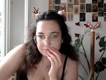 You_aurora  live sex cam