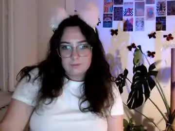 You_aurora  live sex cam