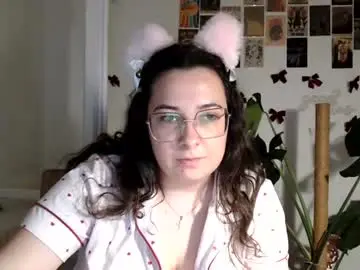 You_aurora  live sex cam