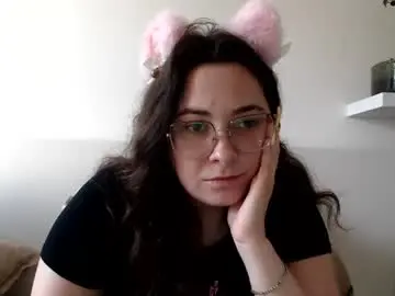 You_aurora  live sex cam