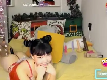 Yummyqueen1  live sex cam