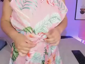 Zarabloom_  live sex cam