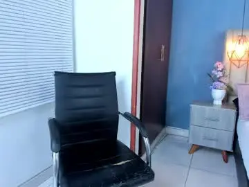 01rose  live sex cam