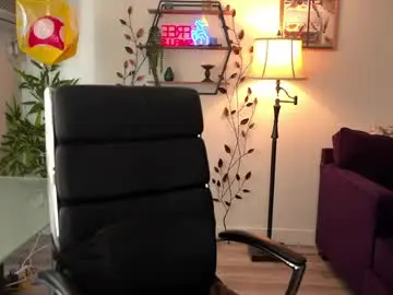 0_perfect_imperfection_0  live sex cam