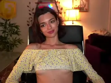 0_perfect_imperfection_0  live sex cam