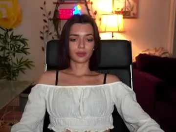 0_perfect_imperfection_0  live sex cam