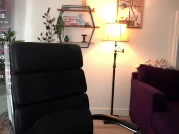 0_perfect_imperfection_0  live sex cam