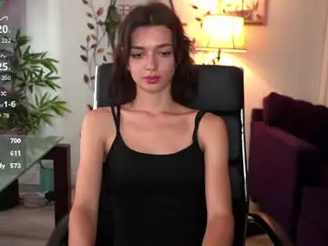 0_perfect_imperfection_0  live sex cam