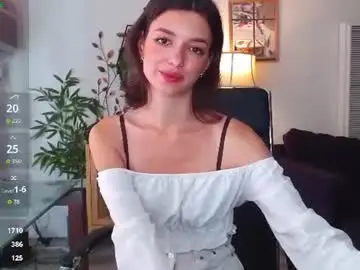 0_perfect_imperfection_0  live sex cam