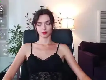 0_perfect_imperfection_0  live sex cam