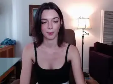 0_perfect_imperfection_0  live sex cam