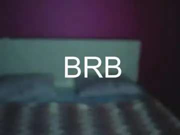 1sweettykeyte2  live sex cam