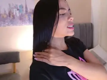 _megaan__  live sex cam