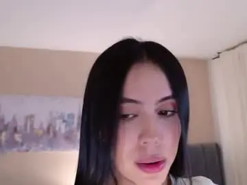 _megaan__  live sex cam