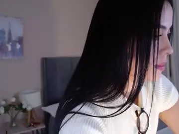 _megaan__  live sex cam