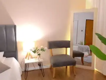 _megaan__  live sex cam
