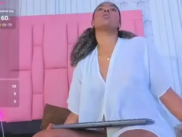 Alanaarouse  live sex cam