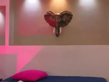 Alejandra4_  live sex cam