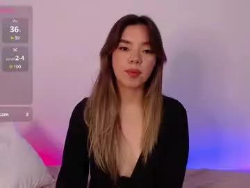 Aletterose  live sex cam