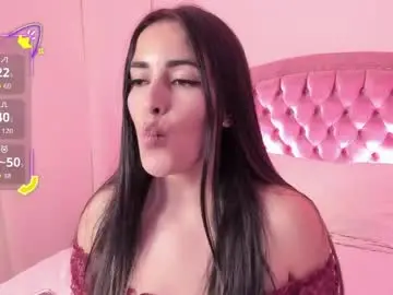 Alexeii_grey  live sex cam